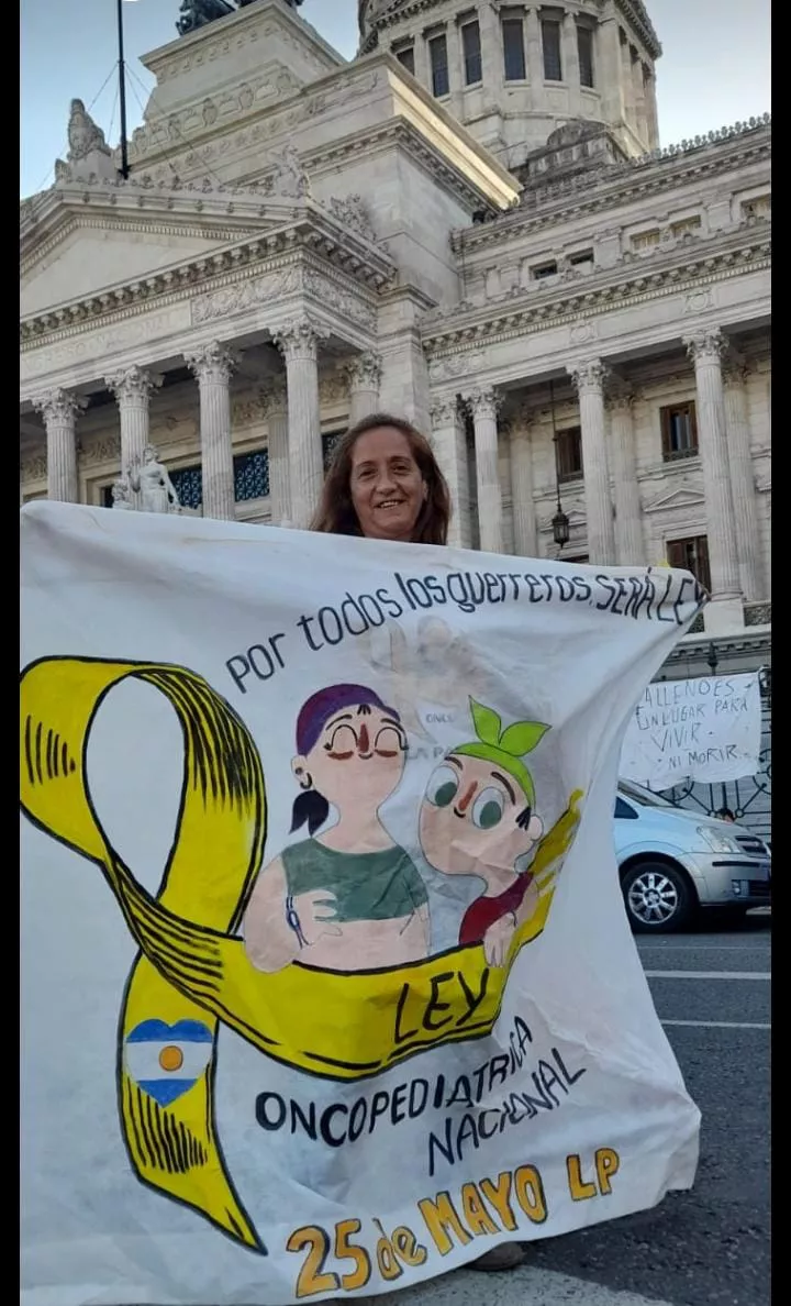 WhatsApp Image 2021-10-27 at 09.41.28