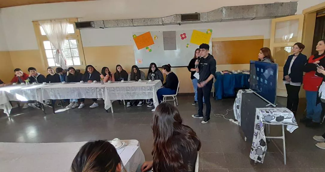 WhatsApp Image 2022-07-28 at 9.05.41 PM