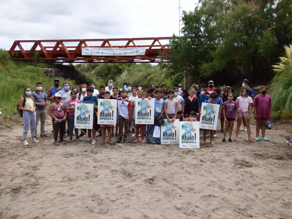 WhatsApp Image 2022-01-27 at 7.59.03 PM (2)