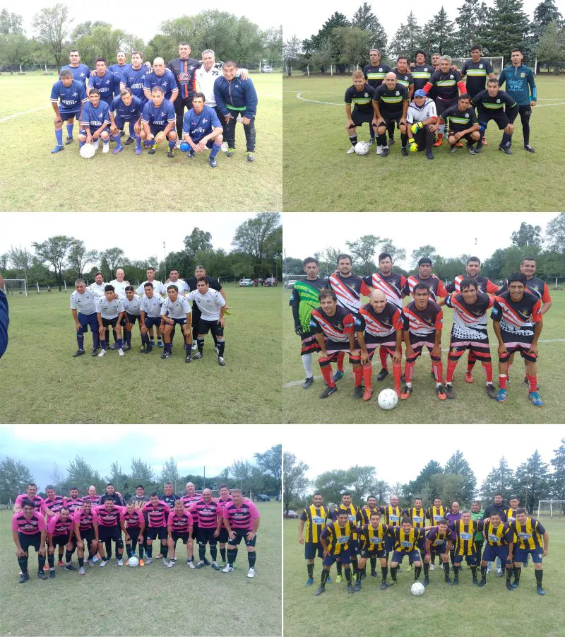 futbolvetrerendesdesdfd