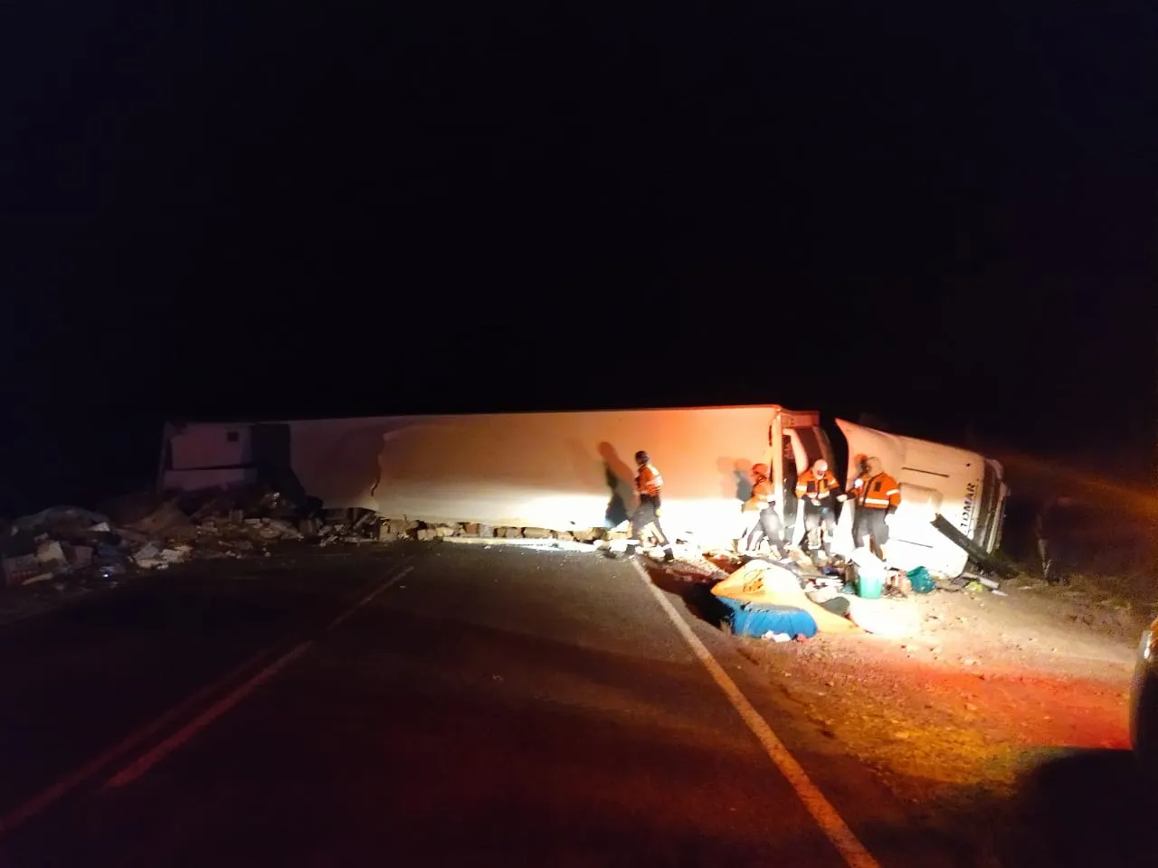 WhatsApp Image 2023-08-16 at 04.23.46