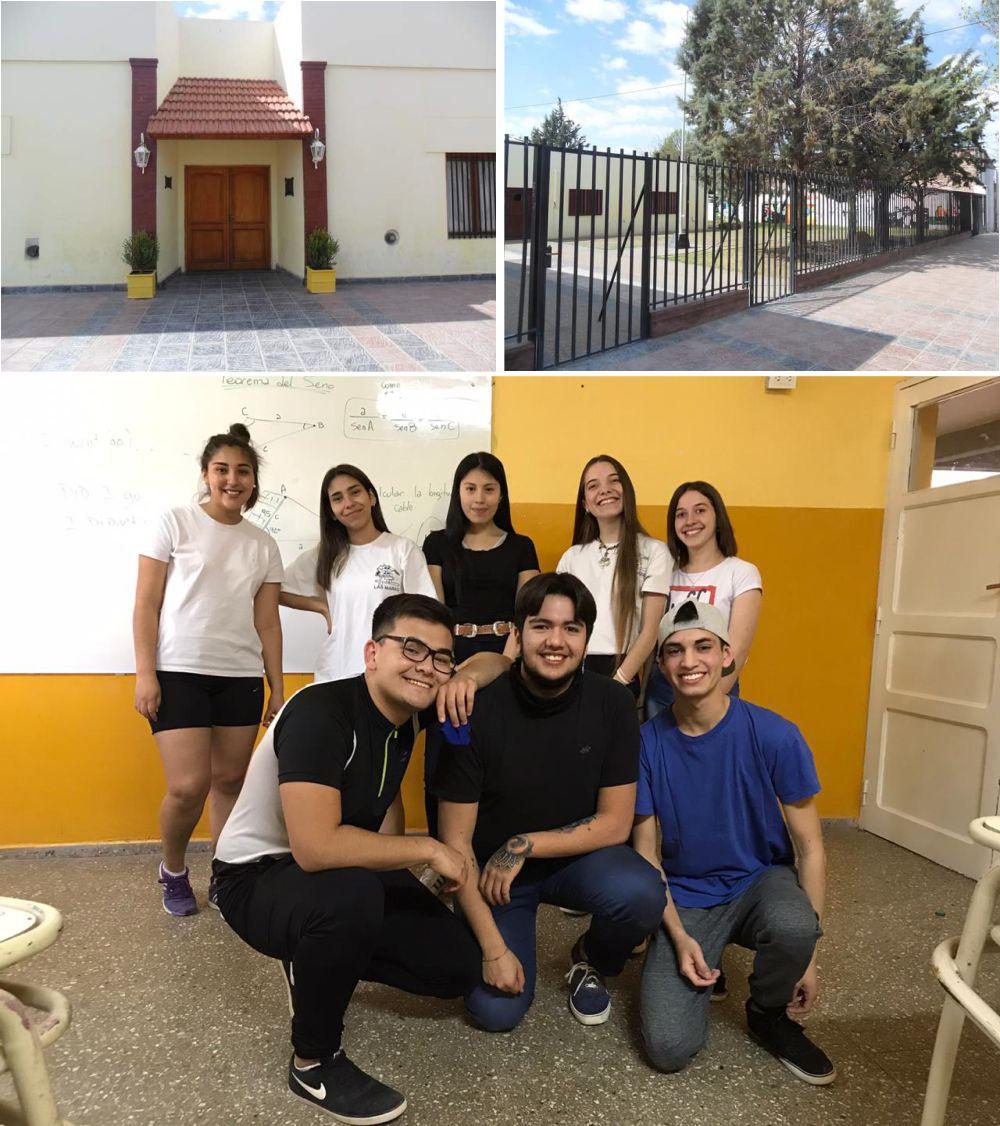 stasabellssalumnossd