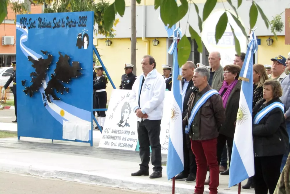 WhatsApp Image 2022-05-02 at 5.41.47 PM