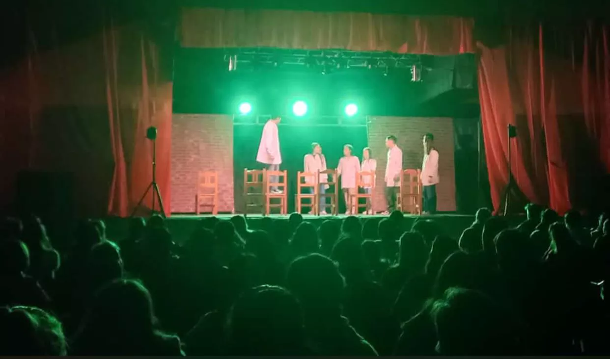 WhatsApp Image 2022-07-03 at 7.48.02 PM