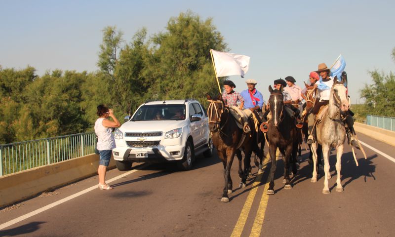 caballosatuel caballosatuel