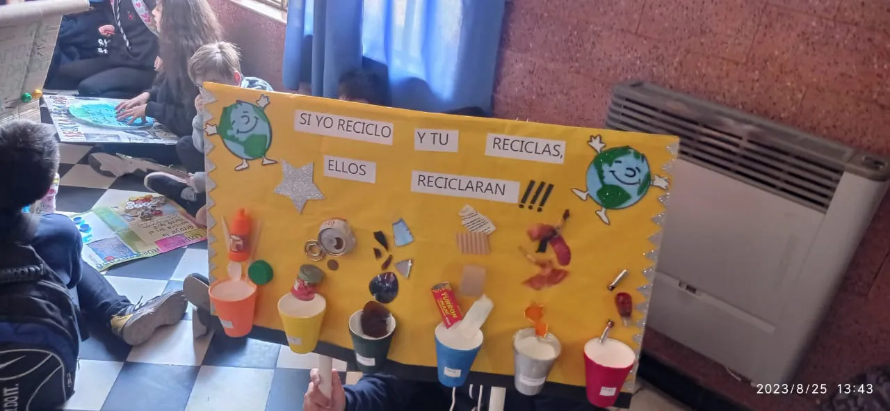 WhatsApp Image 2023-08-28 at 08.55.37