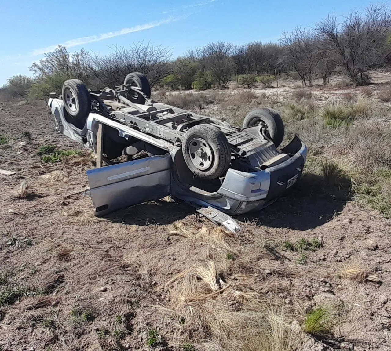 WhatsApp Image 2023-10-14 at 12.42.41 PM (1)