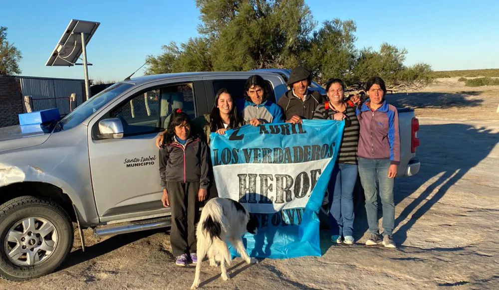 maestrasoggesteensenfnanza