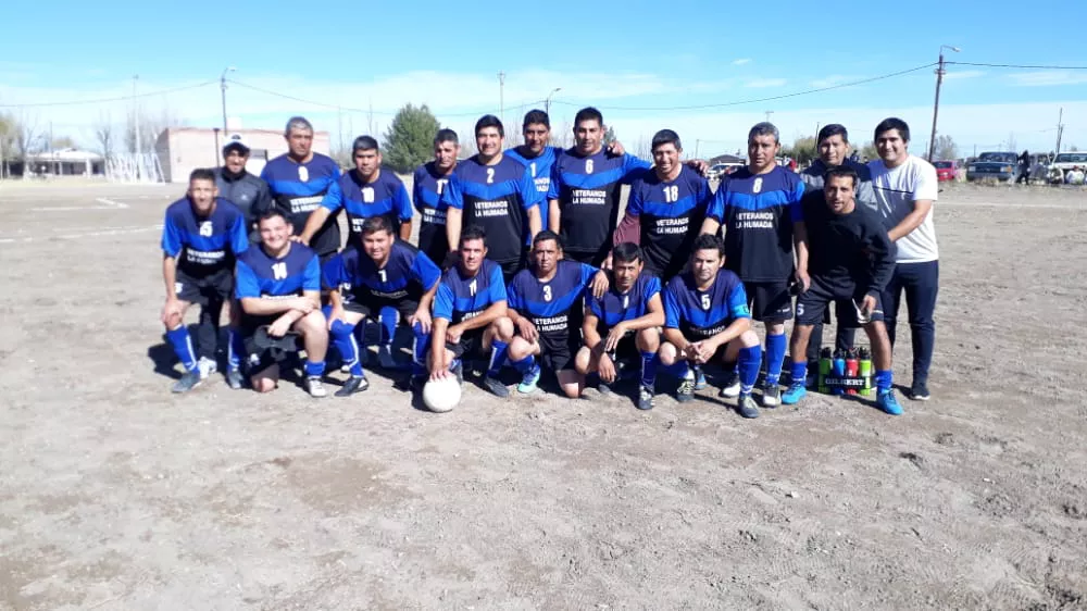 Galería APN - 2022-05-11T093313.251