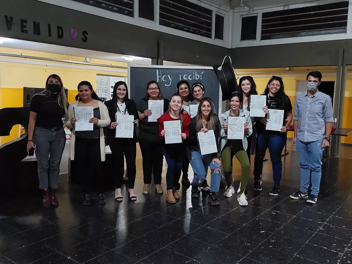 WhatsApp Image 2022-03-31 at 10.03.34 PM