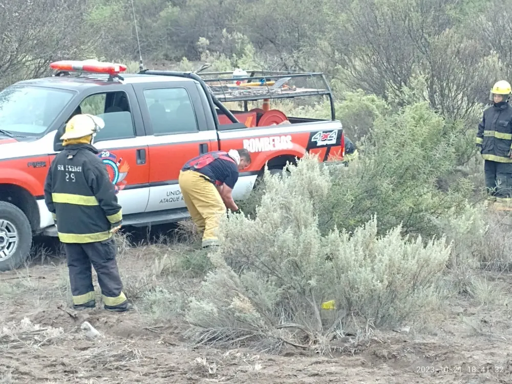 WhatsApp Image 2023-10-21 at 8.24.55 PM