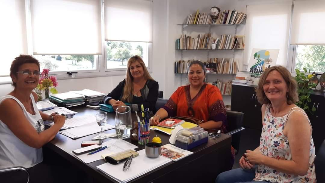 FB_IMG_1601382917136