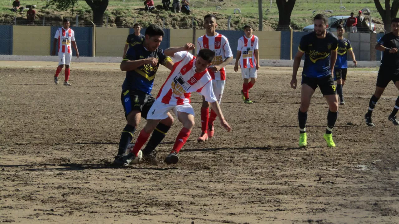 WhatsApp Image 2021-10-16 at 18.18.55