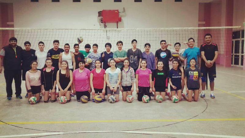voleyt