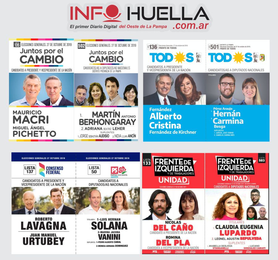 enelcuarooscurodeput