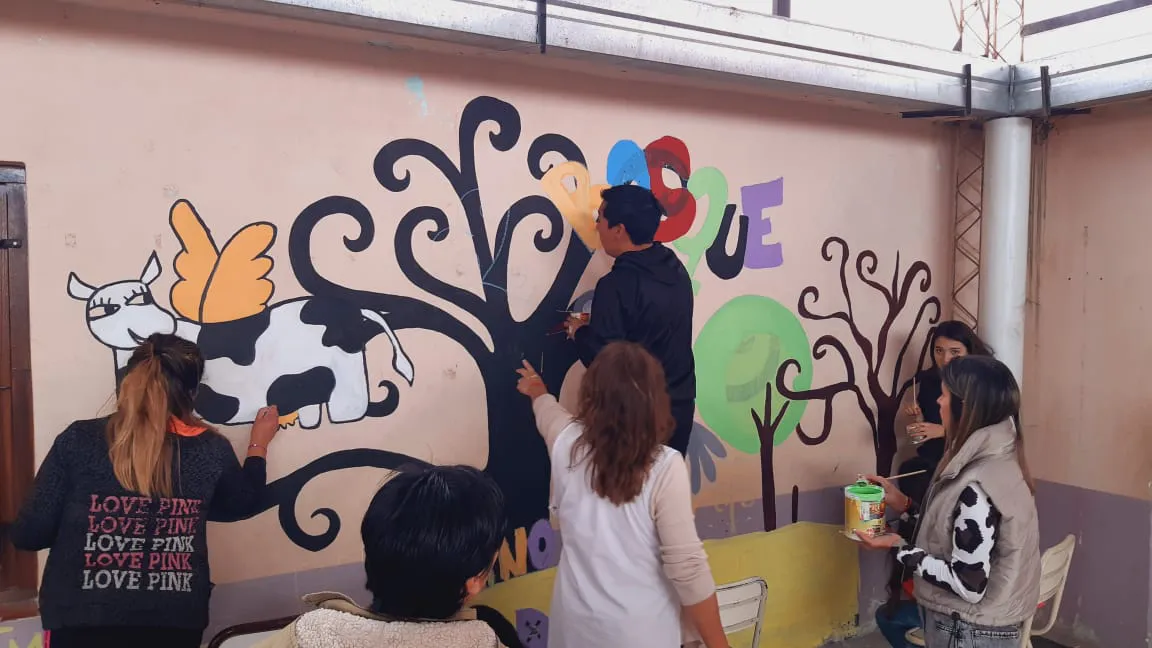 WhatsApp Image 2023-08-18 at 09.41.42