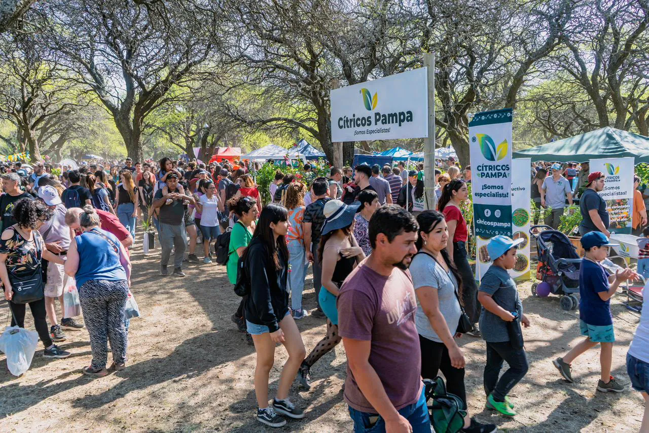 Galería APN - 2023-10-30T070436.047