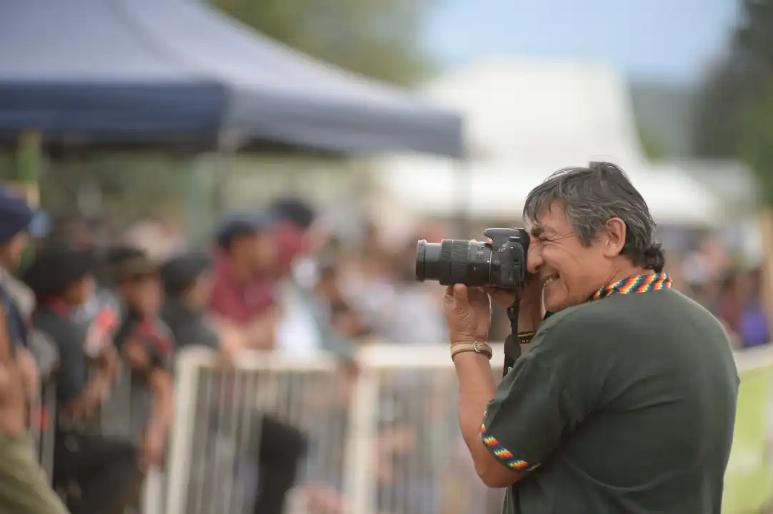 caballedredtresscdfd