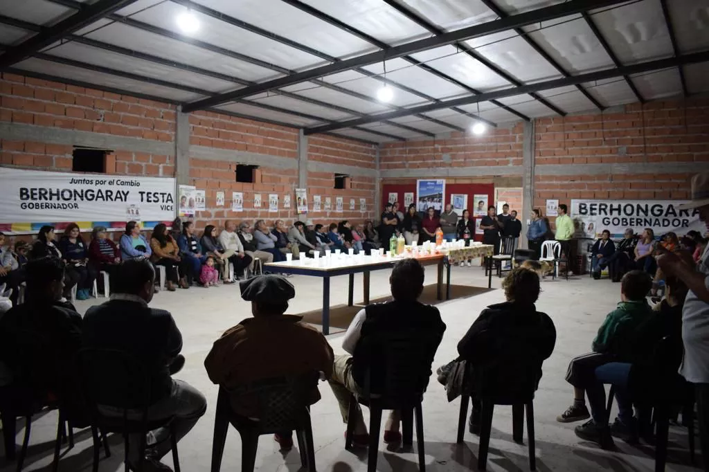 WhatsApp Image 2023-04-26 at 13.17.53 (1)