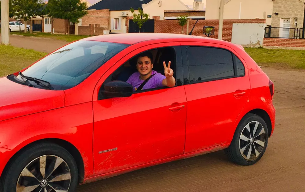 WhatsApp Image 2021-11-06 at 8.12.54 PM