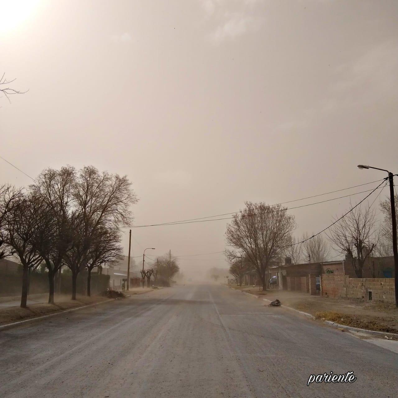 WhatsApp Image 2020-08-10 at 15.44.26