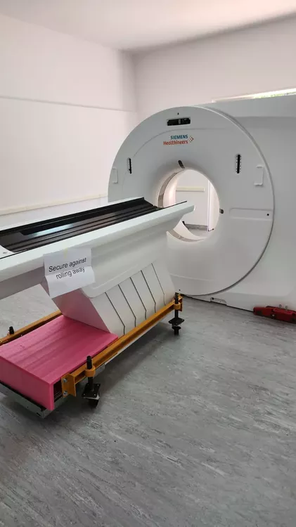 WhatsApp Image 2023-01-23 at 18.55.27 (1)