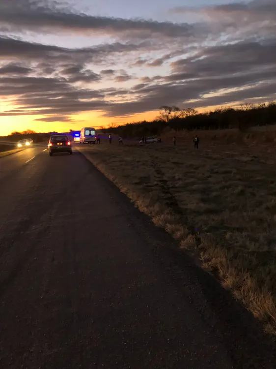 WhatsApp Image 2023-08-26 at 21.34.27 (1)