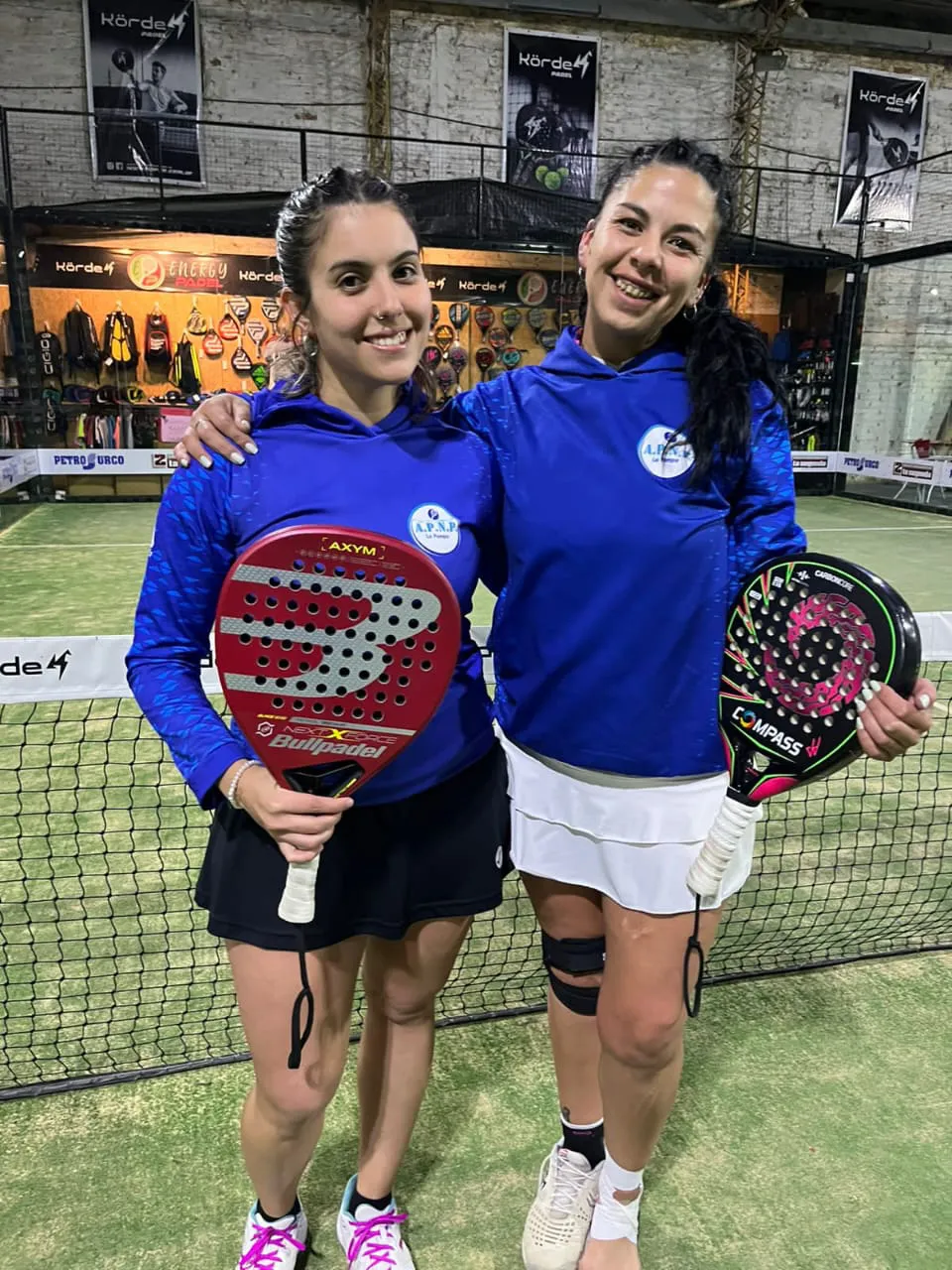 WhatsApp Image 2023-06-12 at 08.56.40 (1)