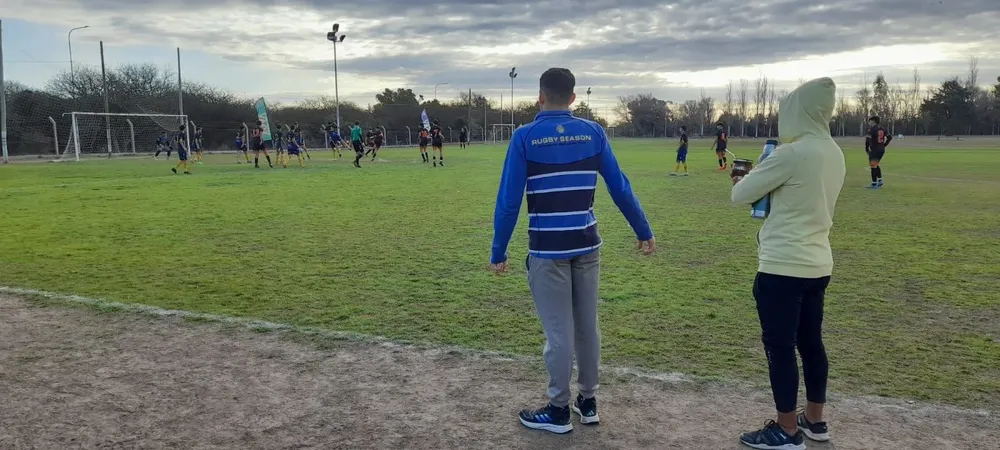 WhatsApp Image 2023-08-03 at 19.01.54