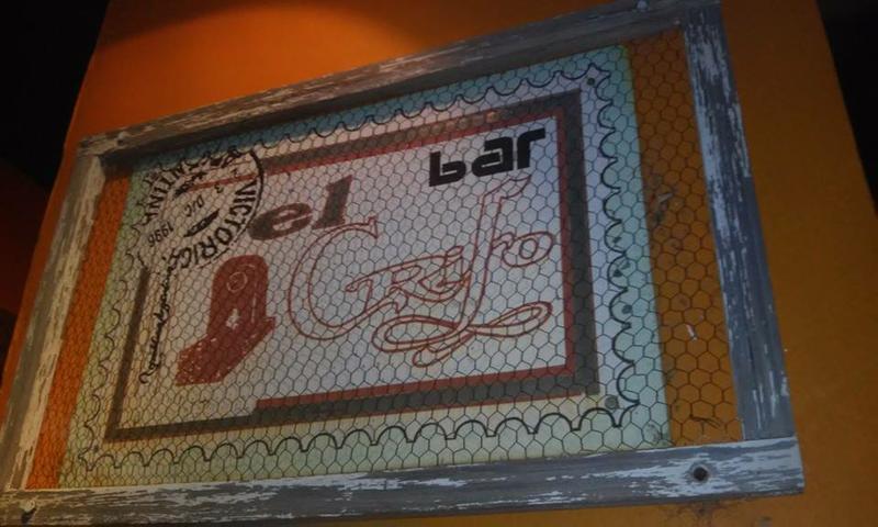 10345809_10203890215434988_9177270968411747532_n 