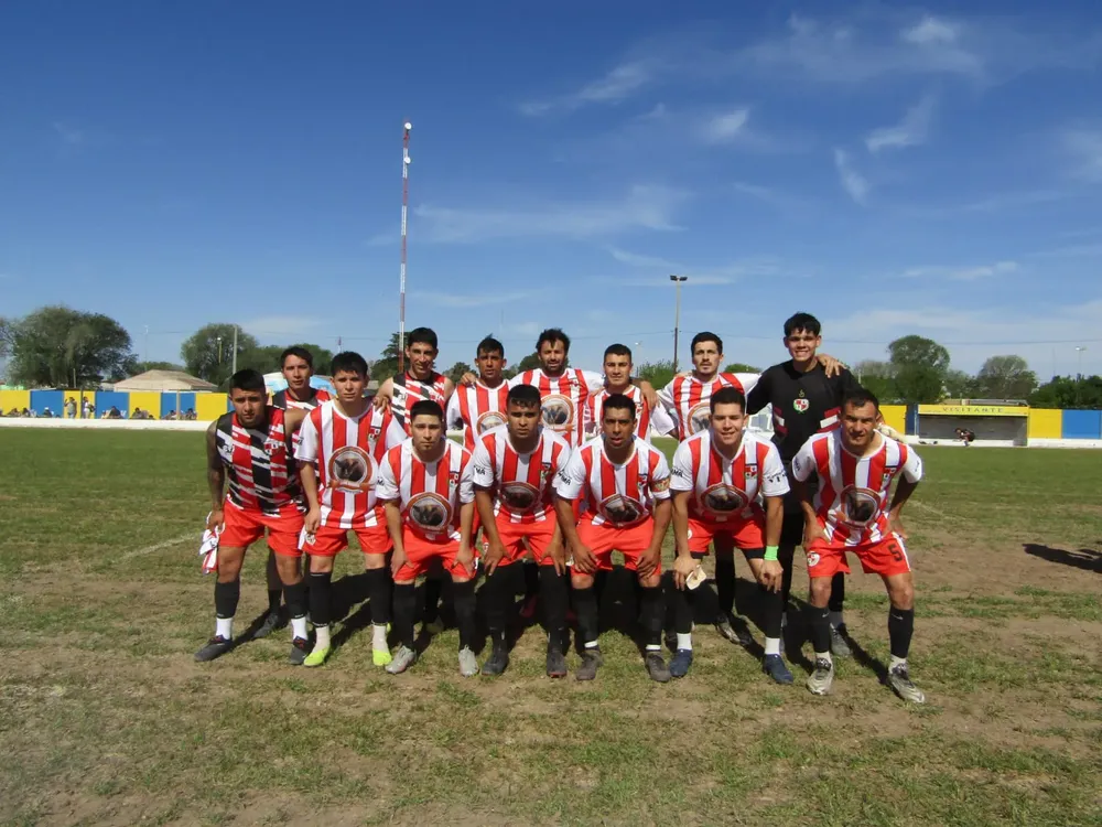 WhatsApp Image 2023-10-13 at 8.36.33 PM (1)