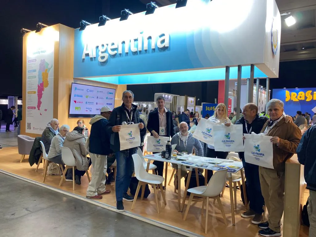 Galería APN - 2023-09-06T092128.437