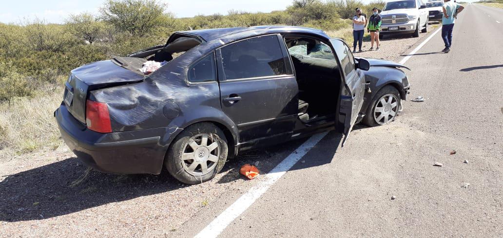 WhatsApp Image 2021-04-02 at 13.15.06