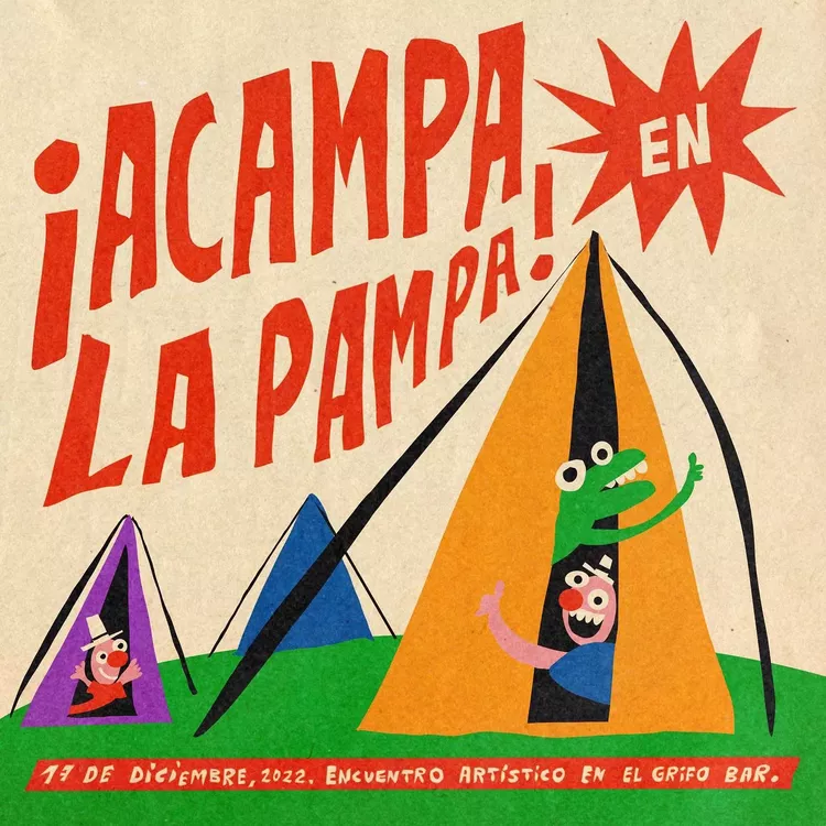 WhatsApp Image 2022-12-14 at 18.46.53