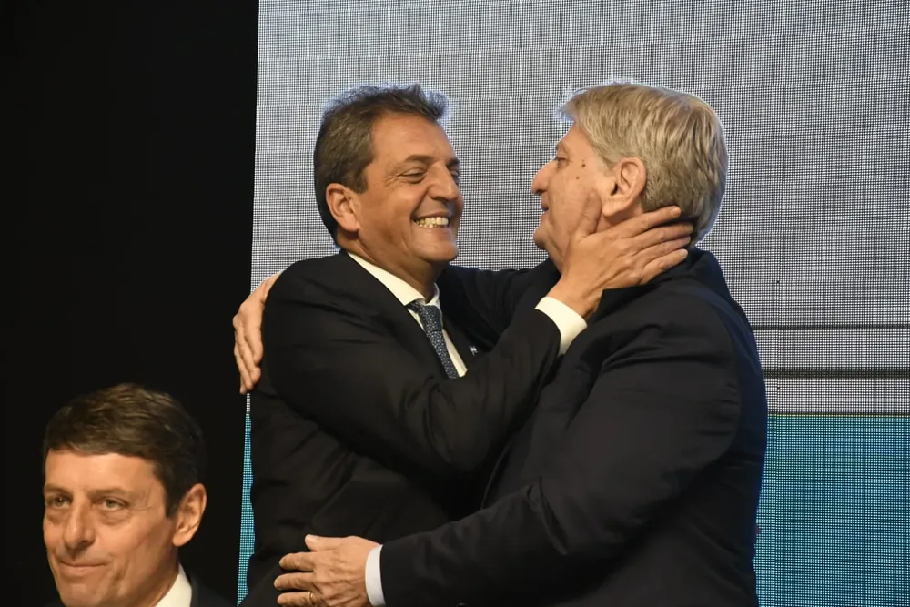 Galería APN - 2023-11-02T090428.842