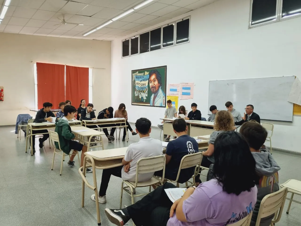 574388b7-388b-4152-ac1f-3657c546c88a