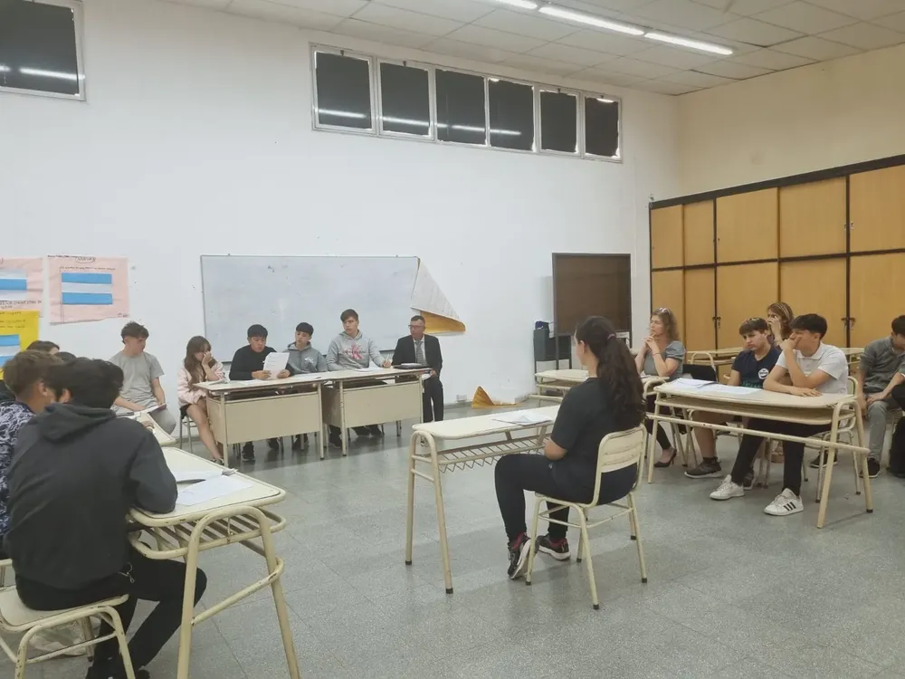 7f73e1dc-64d0-4540-b1fd-c1cfb2f96bc7