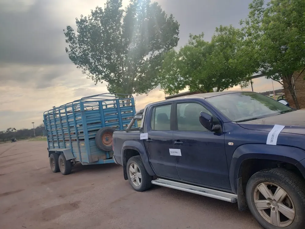 WhatsApp Image 2023-10-18 at 7.52.23 PM (1)