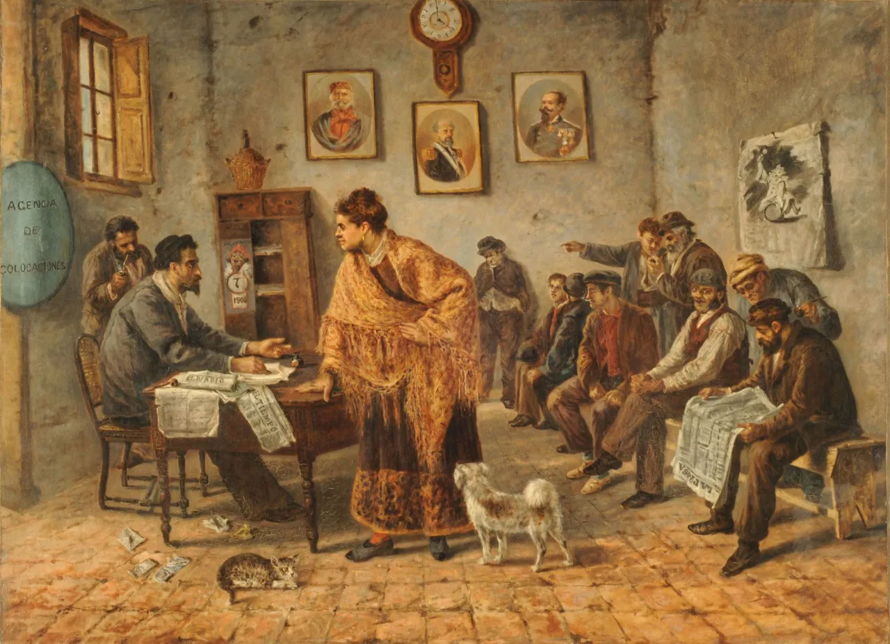 WhatsApp Image 2023-01-25 at 09.22.25 (1)