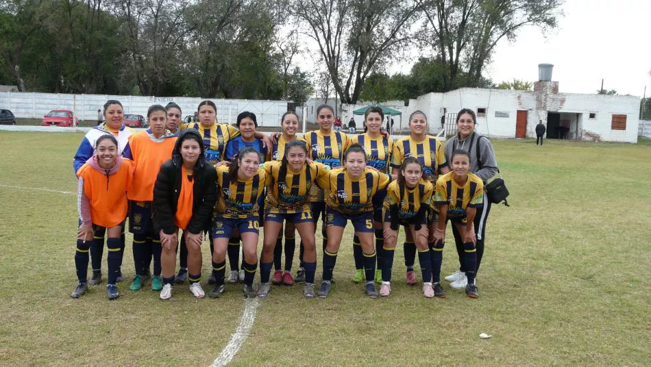 cochhtelenvsfemmfddds