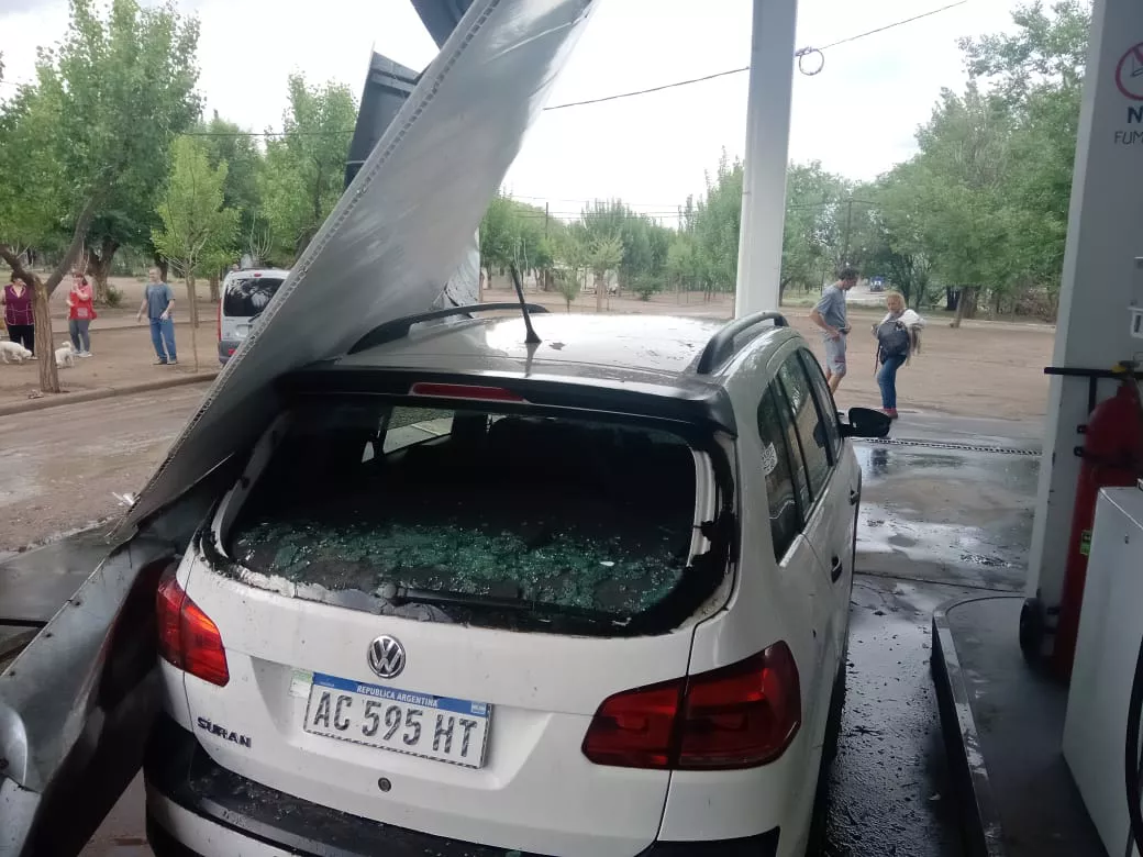 WhatsApp Image 2022-11-19 at 6.35.31 PM