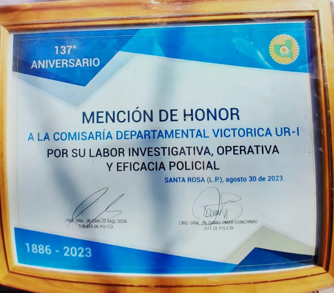 WhatsApp Image 2023-08-30 at 17.54.22