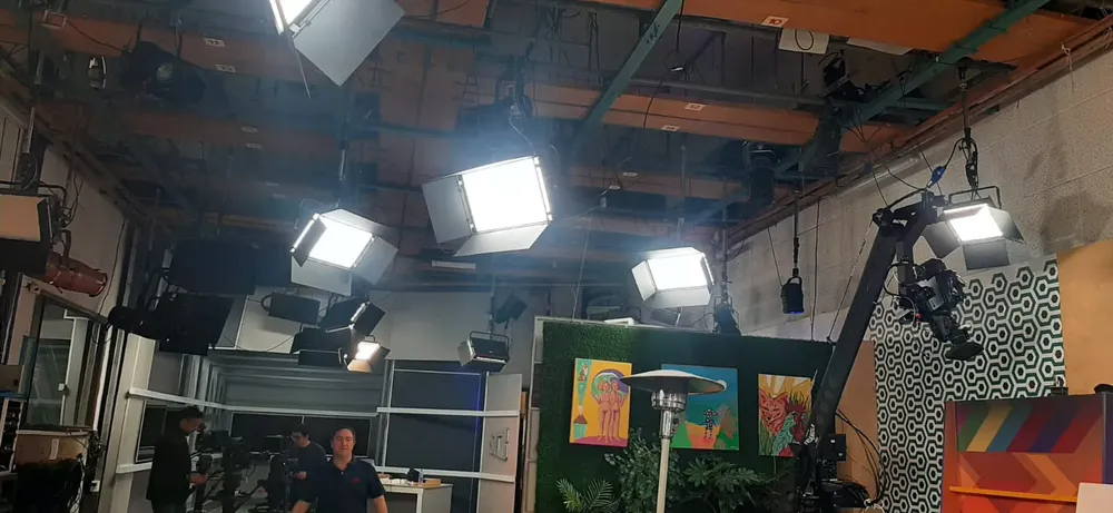 Galería APN - 2023-09-29T082235.783