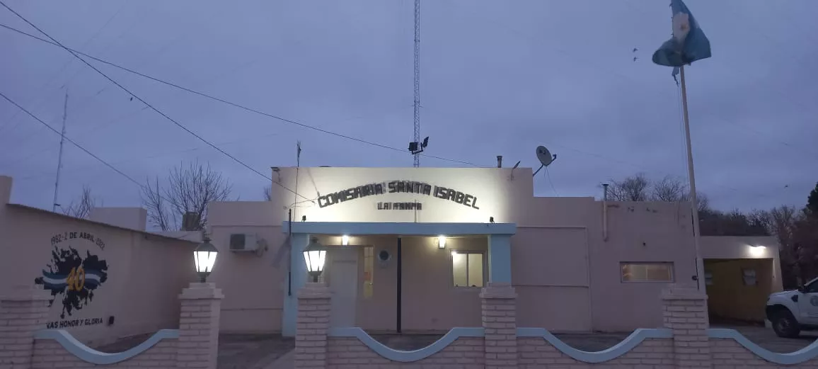 WhatsApp Image 2022-07-15 at 8.29.39 AM