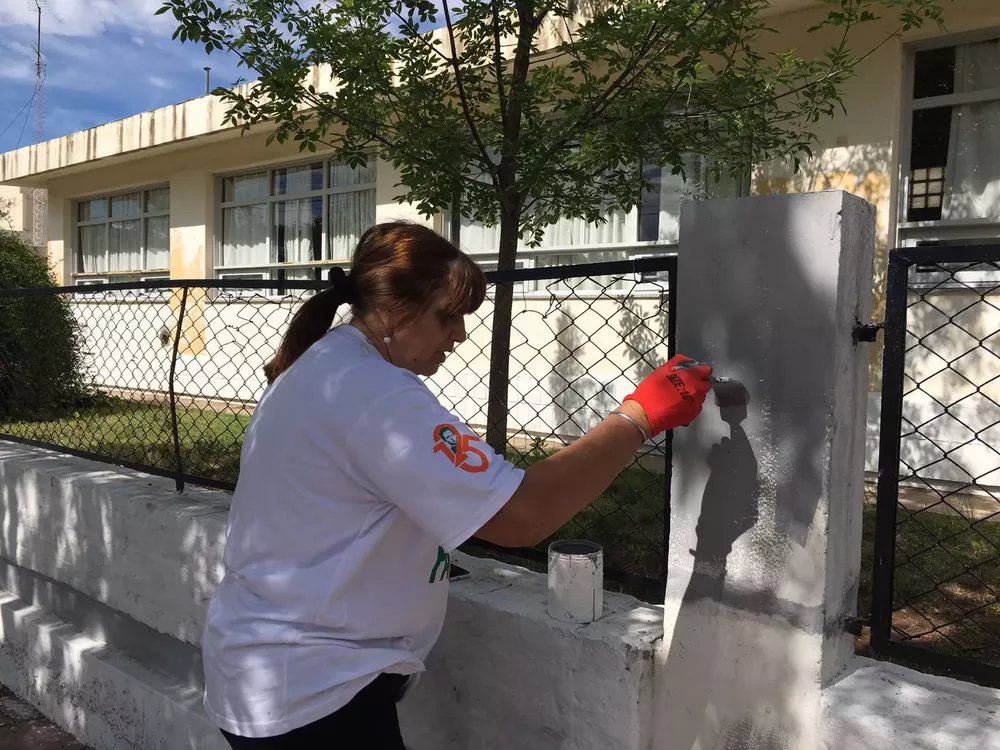 WhatsApp Image 2022-10-07 at 11.27.24 AM