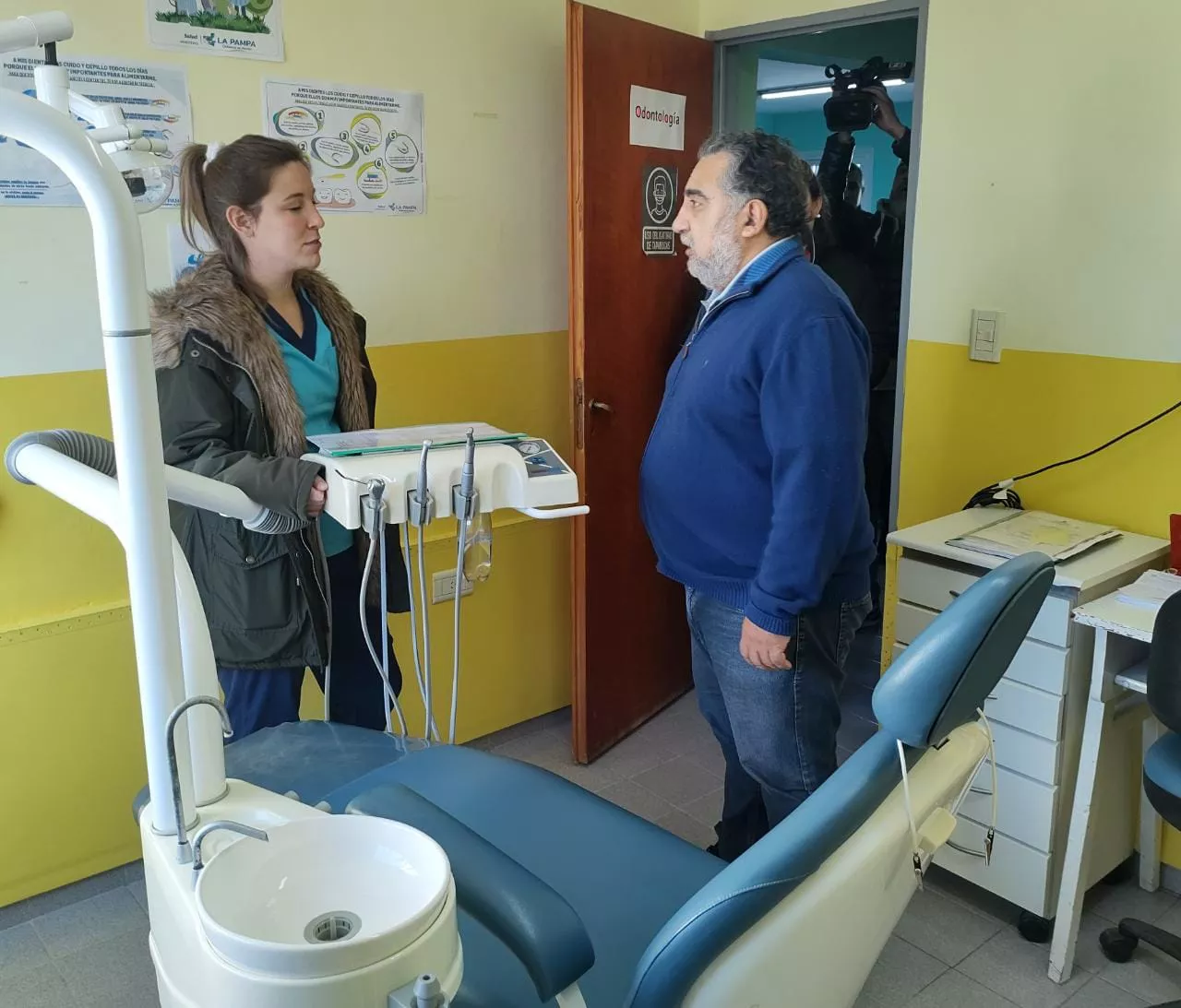 Galería APN - 2022-07-28T191050.341