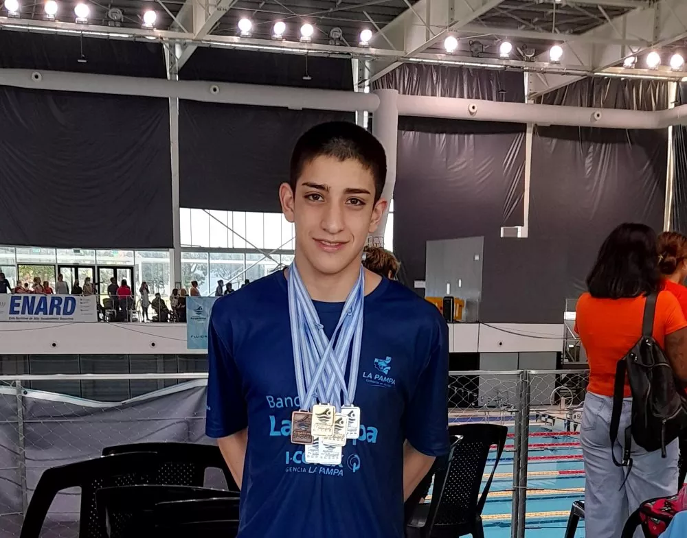 WhatsApp Image 2023-04-24 at 10.14.31