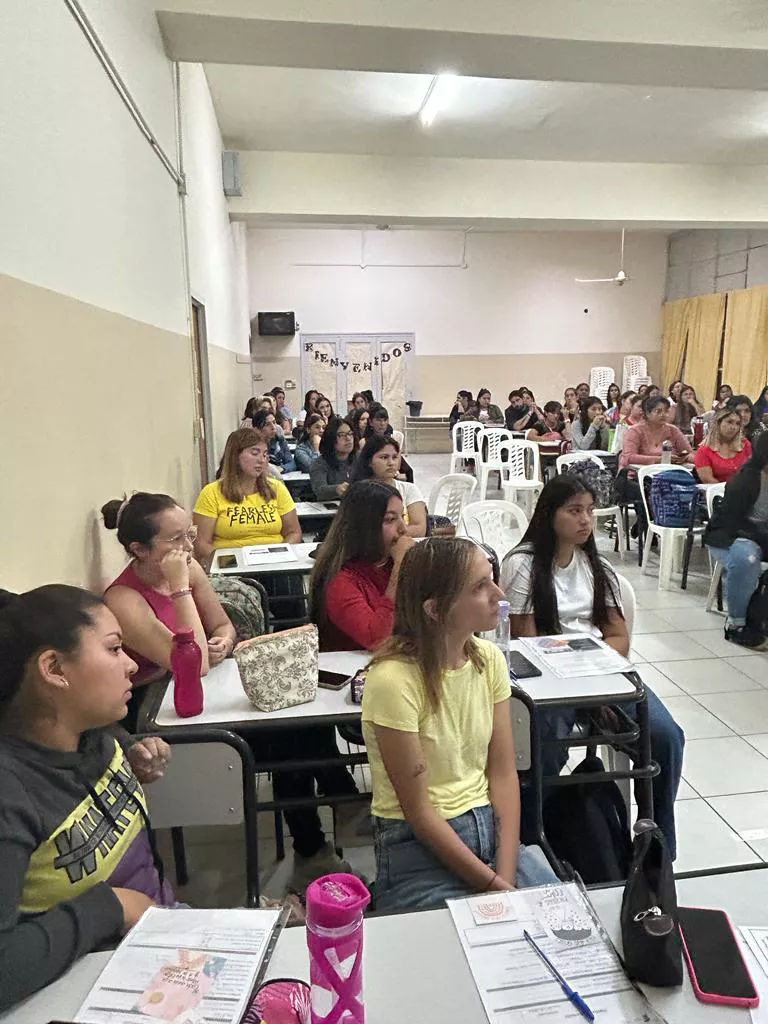 WhatsApp Image 2023-03-20 at 21.06.44 (3)