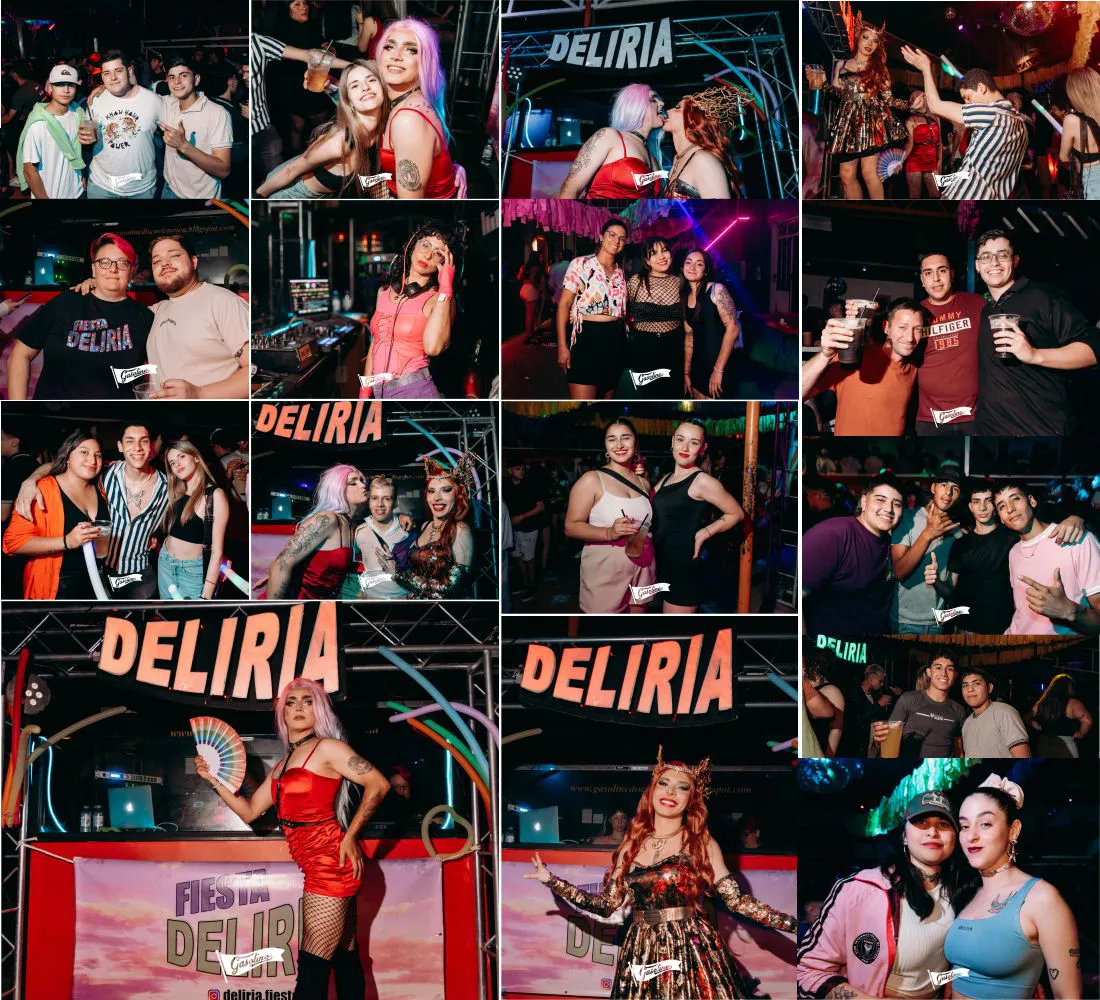 dellengasooowdssnnnn