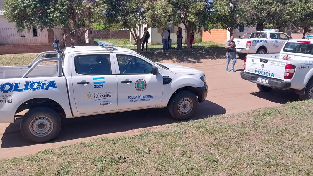 WhatsApp Image 2023-10-07 at 5.09.35 PM (3)